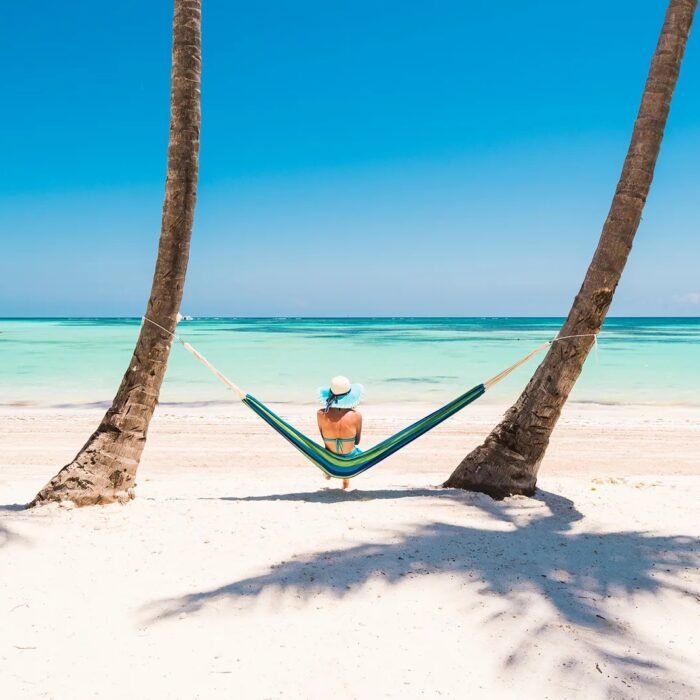 Buying a House in the Dominican Republic